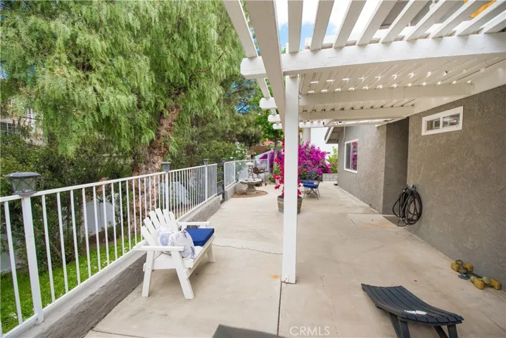 30393 Early Round Drive, Canyon Lake, California 92587