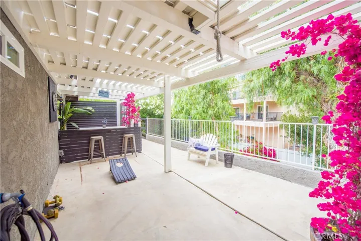 30393 Early Round Drive, Canyon Lake, California 92587