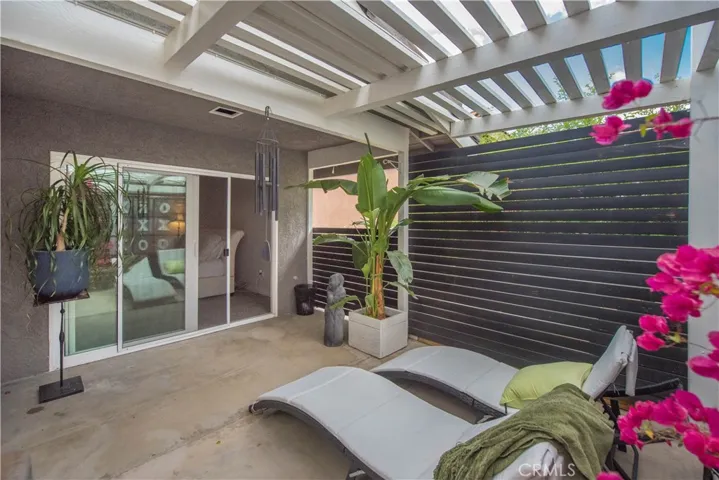 30393 Early Round Drive, Canyon Lake, California 92587
