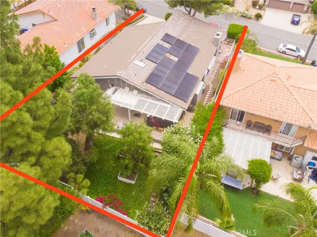 30393 Early Round Drive, Canyon Lake, California 92587