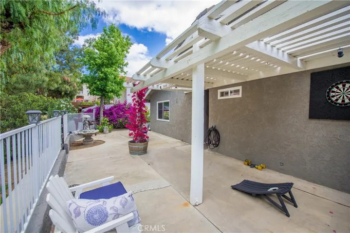 30393 Early Round Drive, Canyon Lake, California 92587
