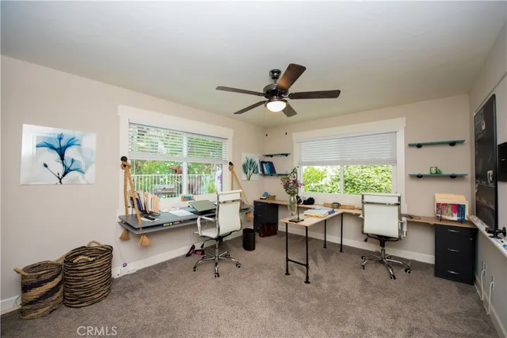 30393 Early Round Drive, Canyon Lake, California 92587