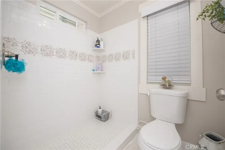 30393 Early Round Drive, Canyon Lake, California 92587