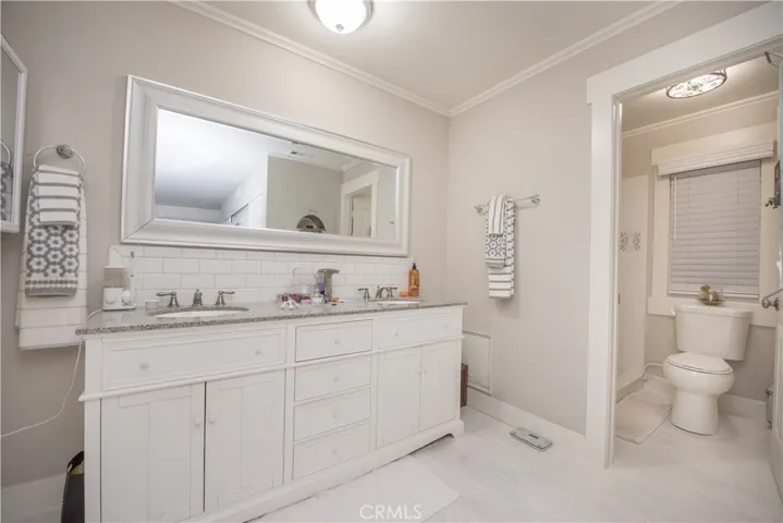 30393 Early Round Drive, Canyon Lake, California 92587