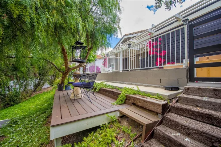 30393 Early Round Drive, Canyon Lake, California 92587