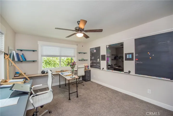 30393 Early Round Drive, Canyon Lake, California 92587