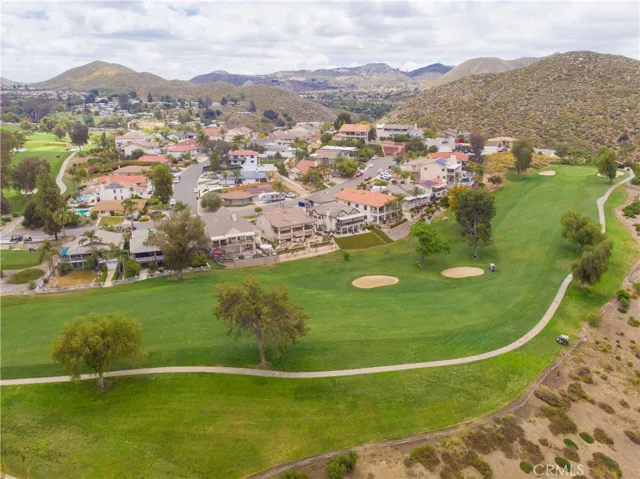 30393 Early Round Drive, Canyon Lake, California 92587
