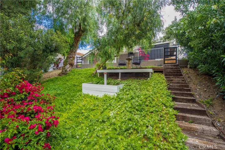 30393 Early Round Drive, Canyon Lake, California 92587
