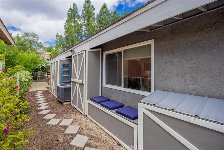 30393 Early Round Drive, Canyon Lake, California 92587