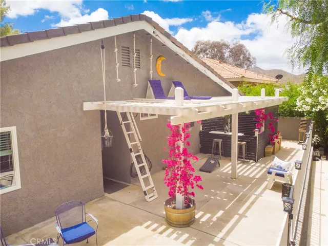 30393 Early Round Drive, Canyon Lake, California 92587