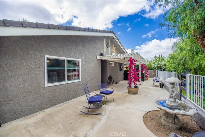 30393 Early Round Drive, Canyon Lake, California 92587