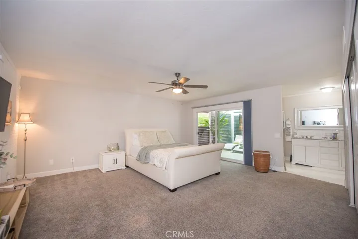 30393 Early Round Drive, Canyon Lake, California 92587