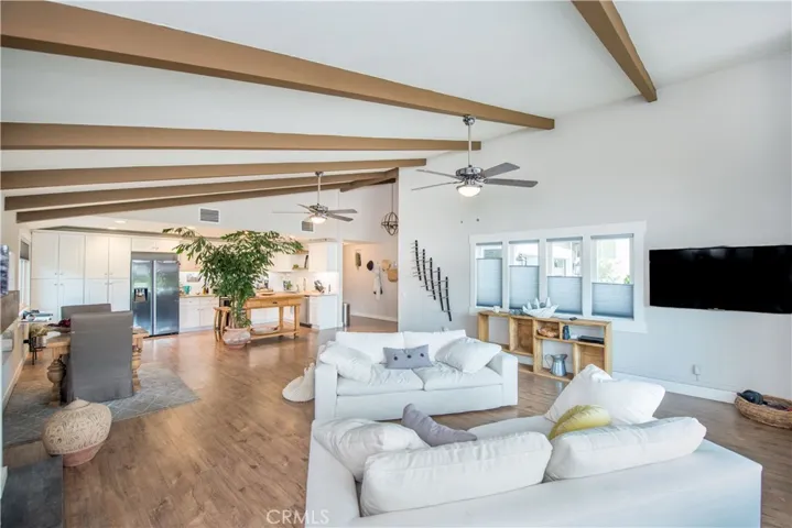 30393 Early Round Drive, Canyon Lake, California 92587