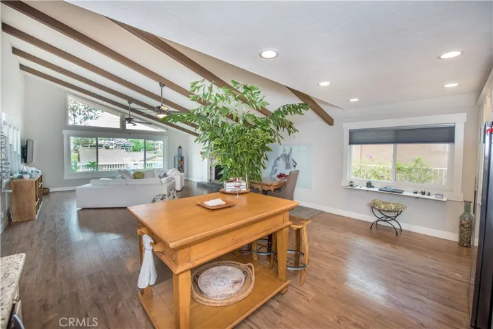 30393 Early Round Drive, Canyon Lake, California 92587