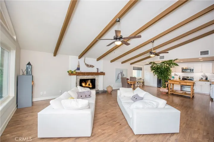 30393 Early Round Drive, Canyon Lake, California 92587