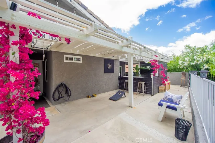 30393 Early Round Drive, Canyon Lake, California 92587