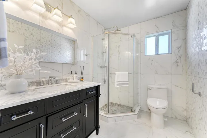 975 E Homestead Rd, Sunnyvale, California 94087