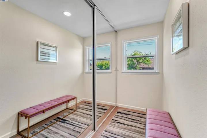 975 E Homestead Rd, Sunnyvale, California 94087