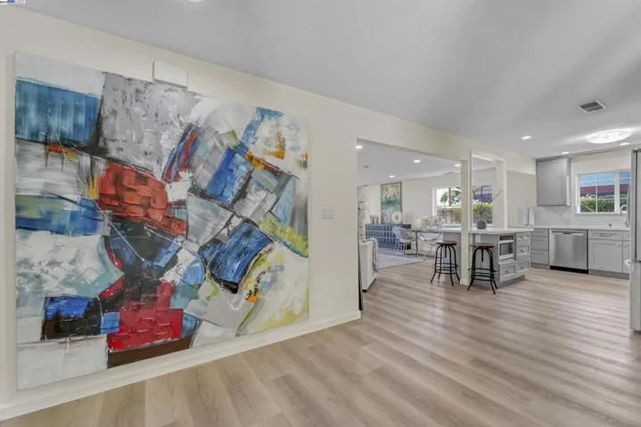 975 E Homestead Rd, Sunnyvale, California 94087
