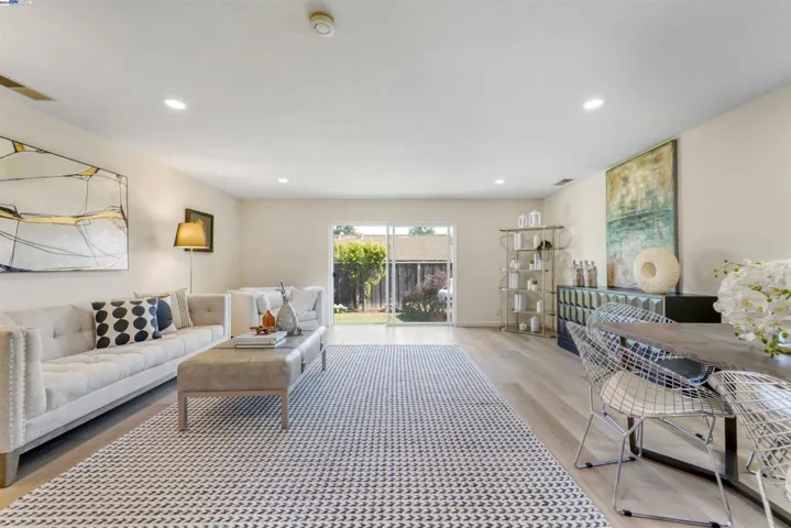 975 E Homestead Rd, Sunnyvale, California 94087