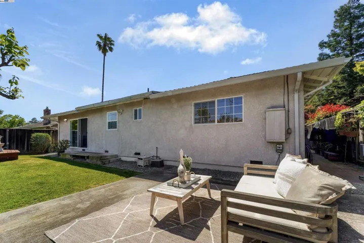 975 E Homestead Rd, Sunnyvale, California 94087