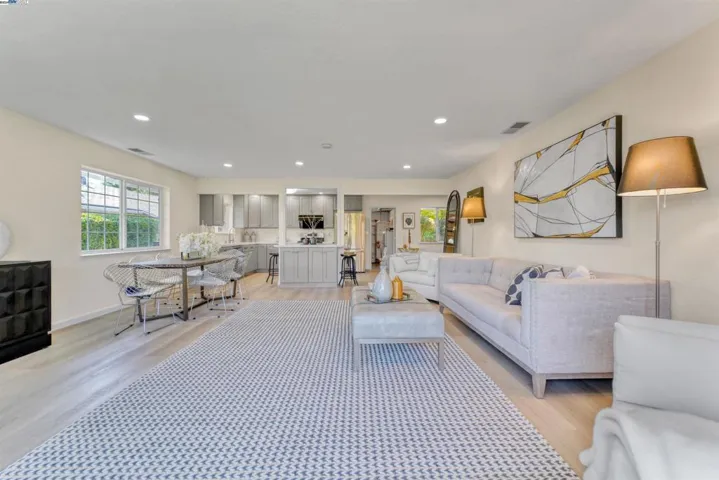975 E Homestead Rd, Sunnyvale, California 94087