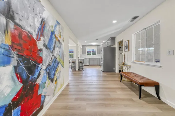 975 E Homestead Rd, Sunnyvale, California 94087