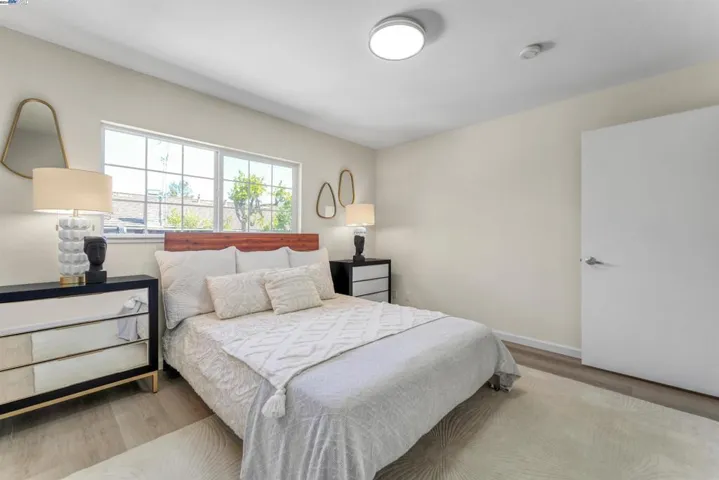 975 E Homestead Rd, Sunnyvale, California 94087