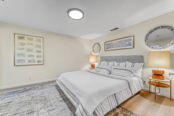 975 E Homestead Rd, Sunnyvale, California 94087