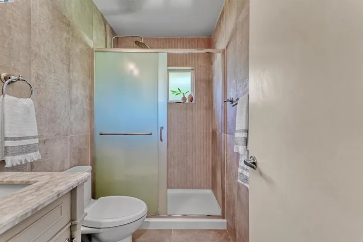 975 E Homestead Rd, Sunnyvale, California 94087