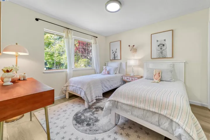 975 E Homestead Rd, Sunnyvale, California 94087