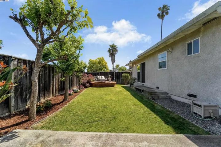 975 E Homestead Rd, Sunnyvale, California 94087