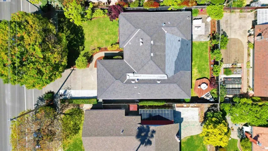 975 E Homestead Rd, Sunnyvale, California 94087