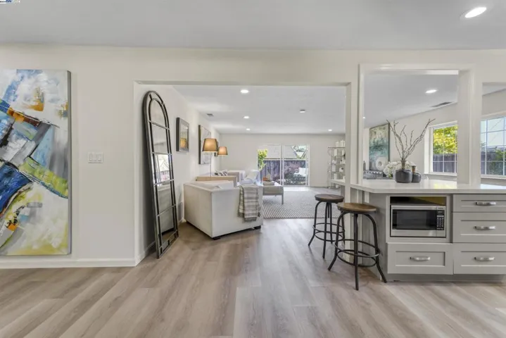 975 E Homestead Rd, Sunnyvale, California 94087