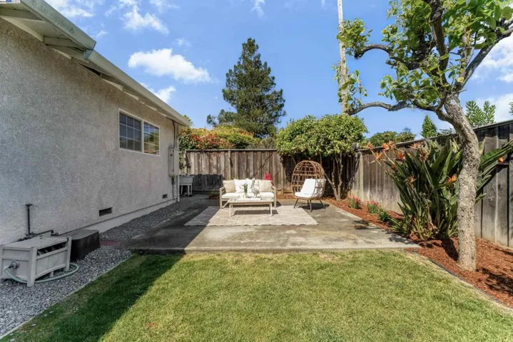 975 E Homestead Rd, Sunnyvale, California 94087