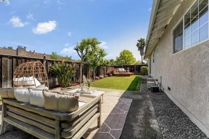 975 E Homestead Rd, Sunnyvale, California 94087