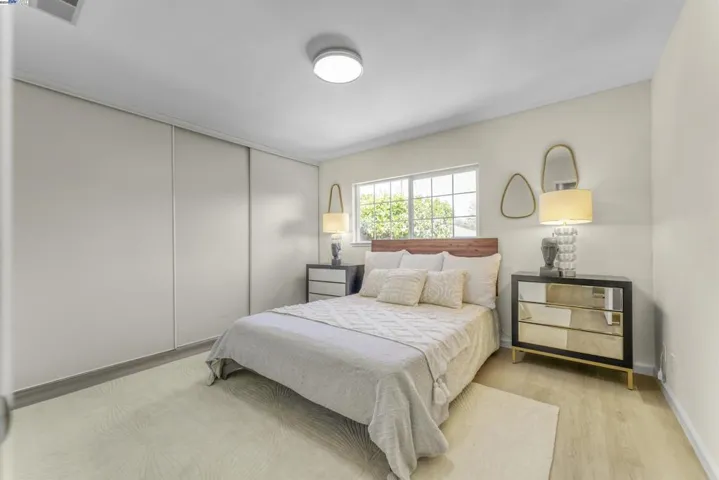 975 E Homestead Rd, Sunnyvale, California 94087