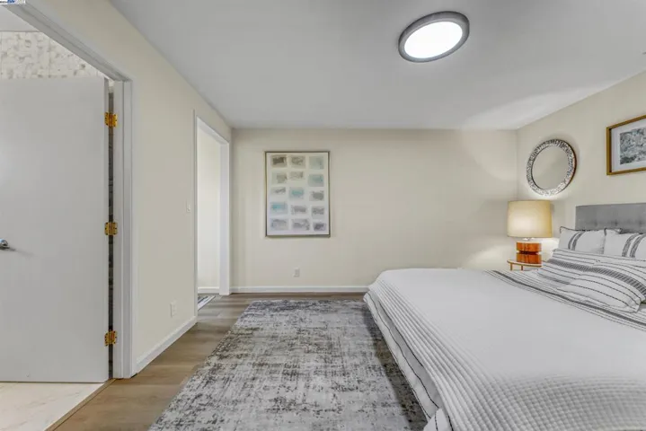975 E Homestead Rd, Sunnyvale, California 94087