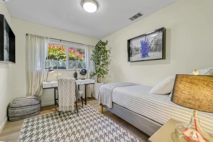 975 E Homestead Rd, Sunnyvale, California 94087