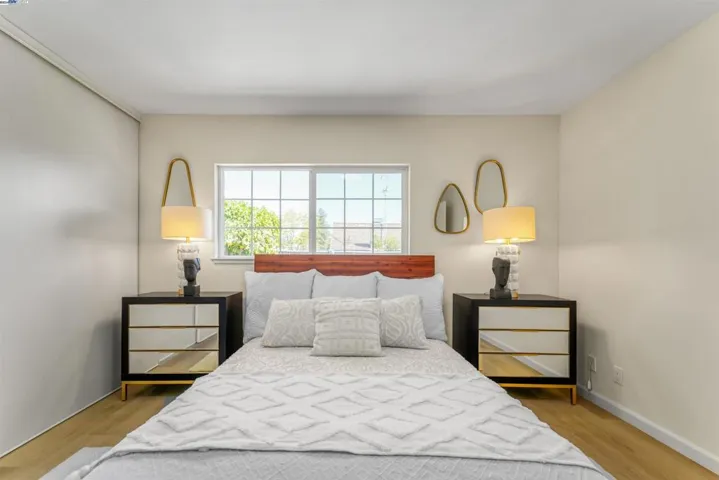 975 E Homestead Rd, Sunnyvale, California 94087