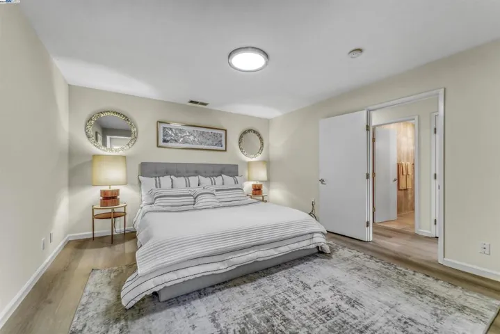 975 E Homestead Rd, Sunnyvale, California 94087