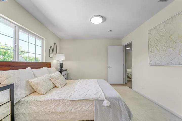 975 E Homestead Rd, Sunnyvale, California 94087