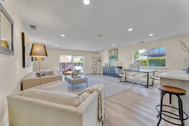 975 E Homestead Rd, Sunnyvale, California 94087