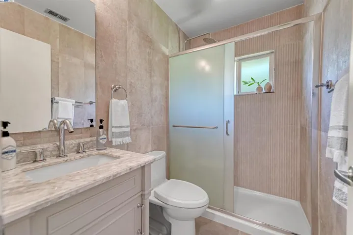 975 E Homestead Rd, Sunnyvale, California 94087