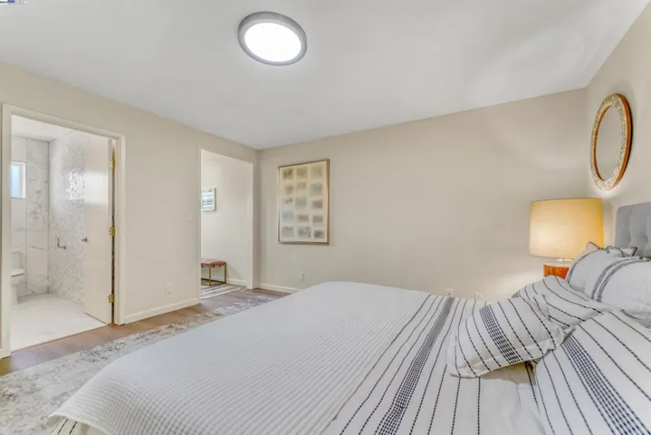 975 E Homestead Rd, Sunnyvale, California 94087