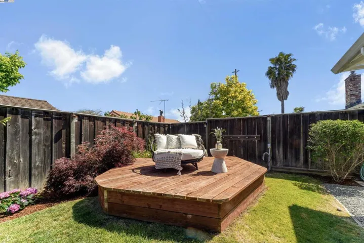 975 E Homestead Rd, Sunnyvale, California 94087