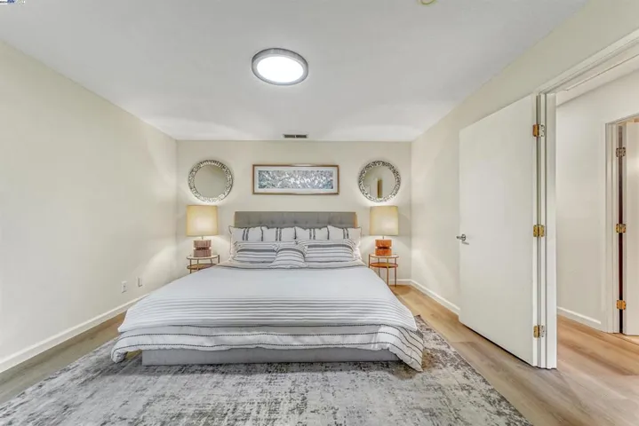 975 E Homestead Rd, Sunnyvale, California 94087