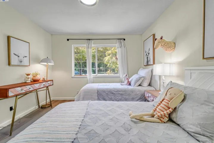 975 E Homestead Rd, Sunnyvale, California 94087