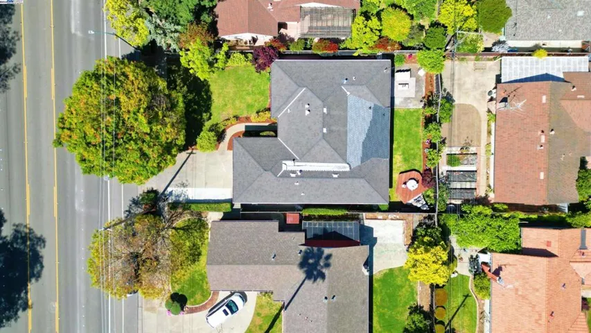 975 E Homestead Rd, Sunnyvale, California 94087