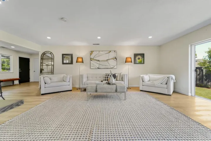 975 E Homestead Rd, Sunnyvale, California 94087